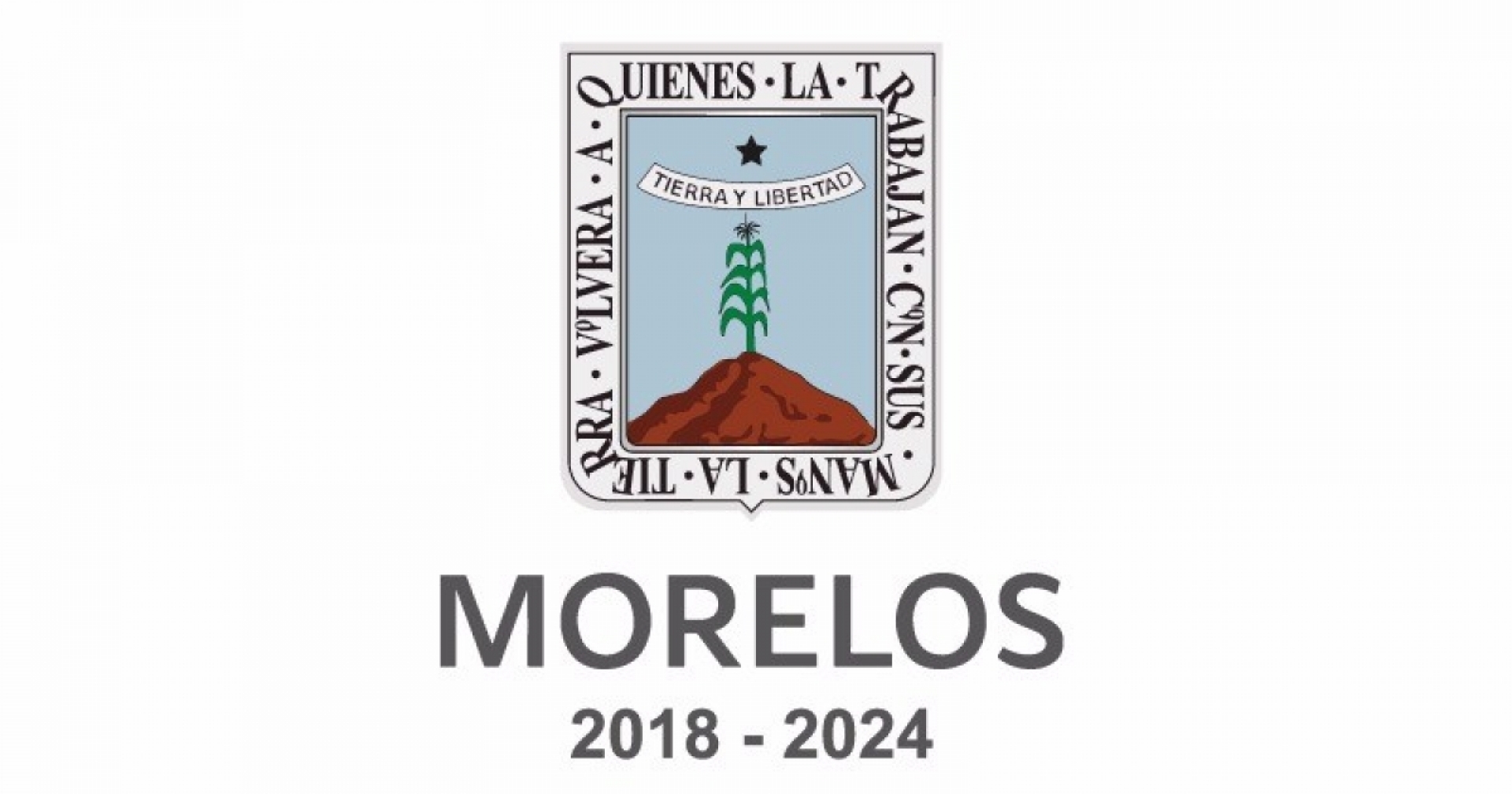 Anuncia gobierno estatal que no dejará impune asesinato de regidora de Mazatepec