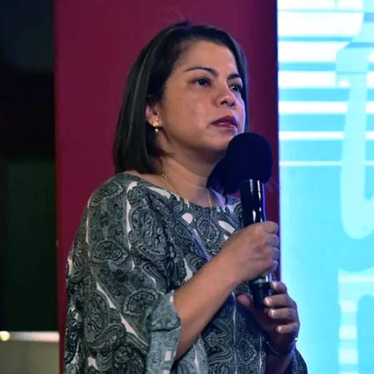 Investigadora de la ACMor gana reconocimiento de la OMS