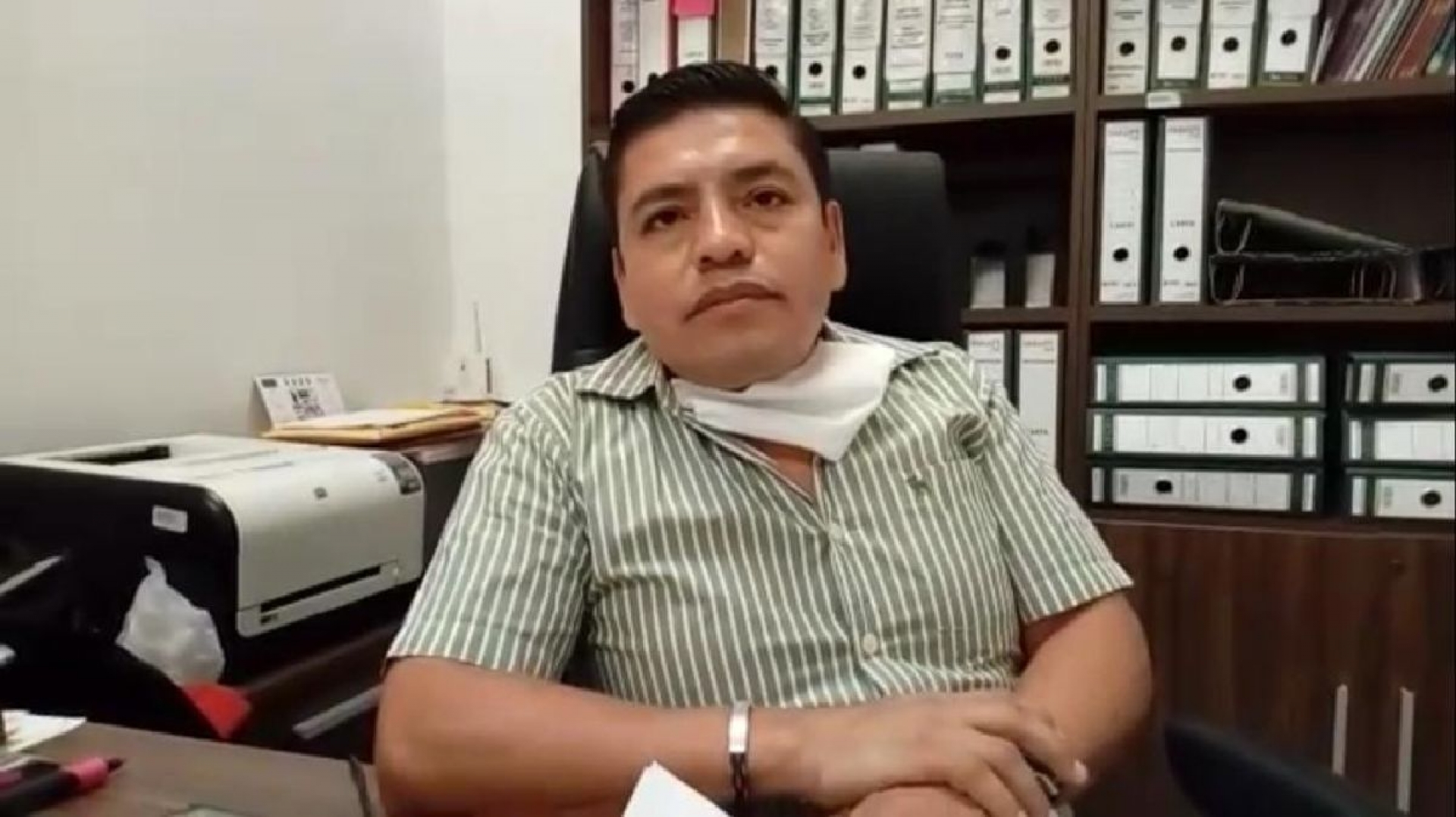 Para levantar la economía en Cuautla, la Sedatu invertirá en obras