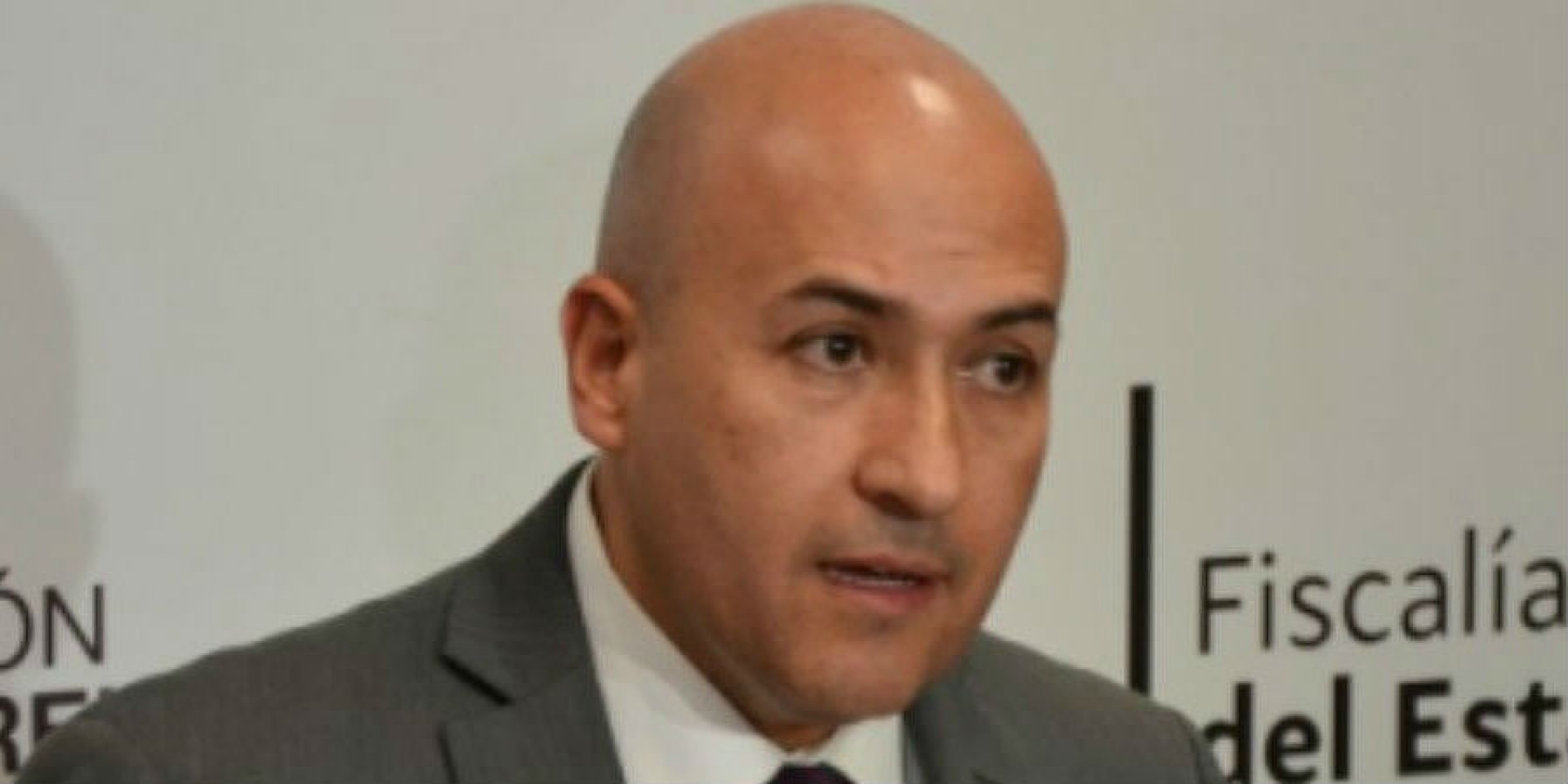 Designan a ex fiscal general del estado como titular de la UIDPM en la PGR