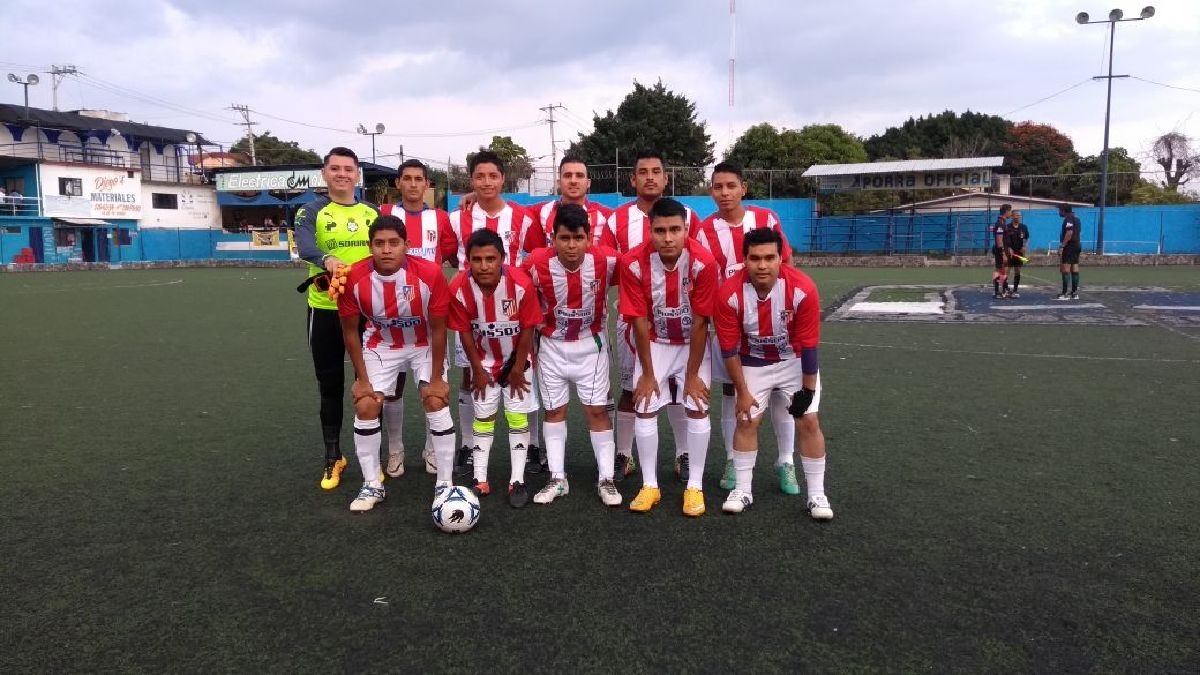 Vibrante empate