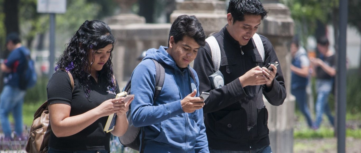 Diez mil jóvenes en edad de votar no han tramitado su credencial de elector