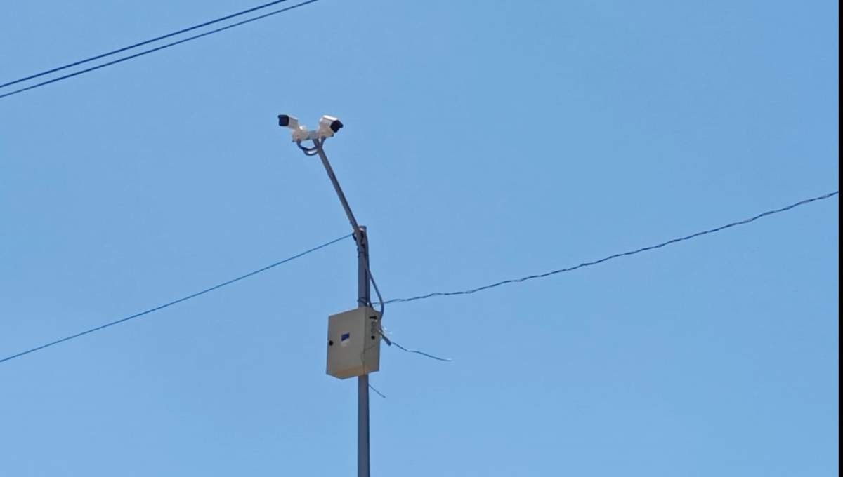 Esperan que cámaras de videovigilancia permitan resolver asesinato de policías en Coatetelco