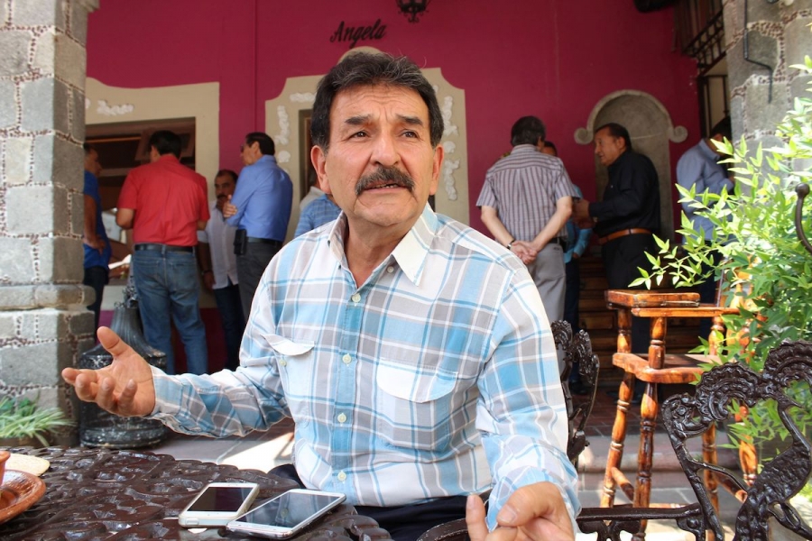 Transportistas retiran su amenaza