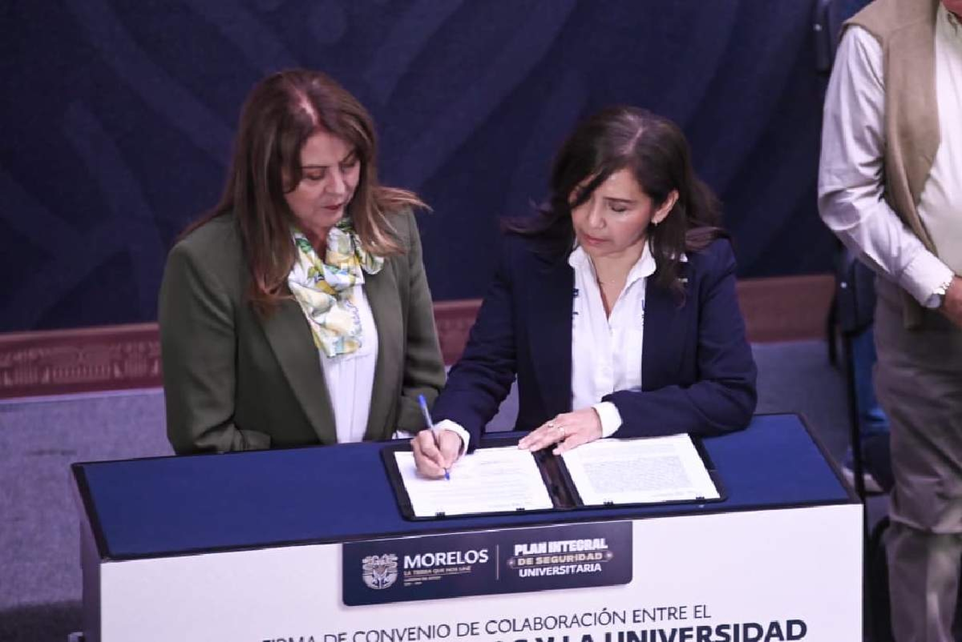 Están sin actividad 22 escuelas de la UAEM