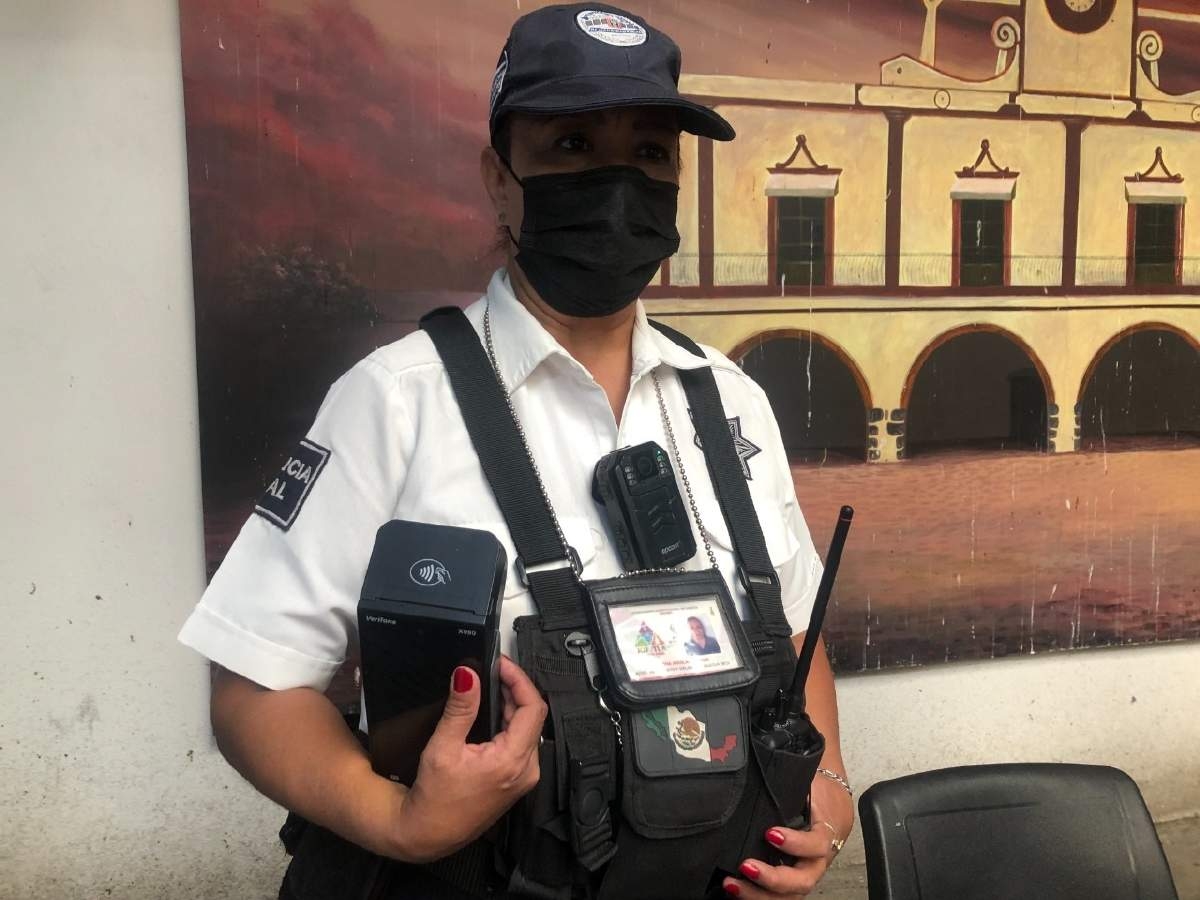 Crecen fraudes bancarios durante temporada decembrina