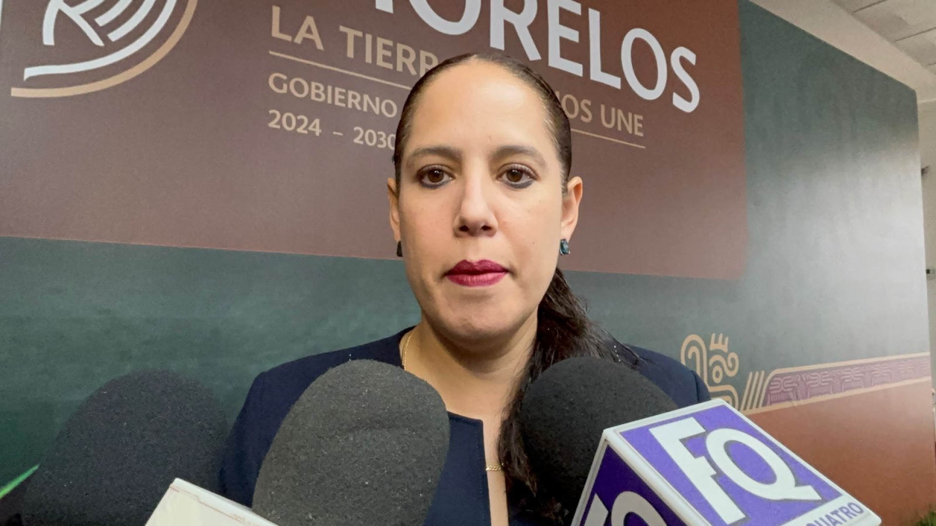 Presentarán nuevo protocolo sobre violencia sexual en escuelas