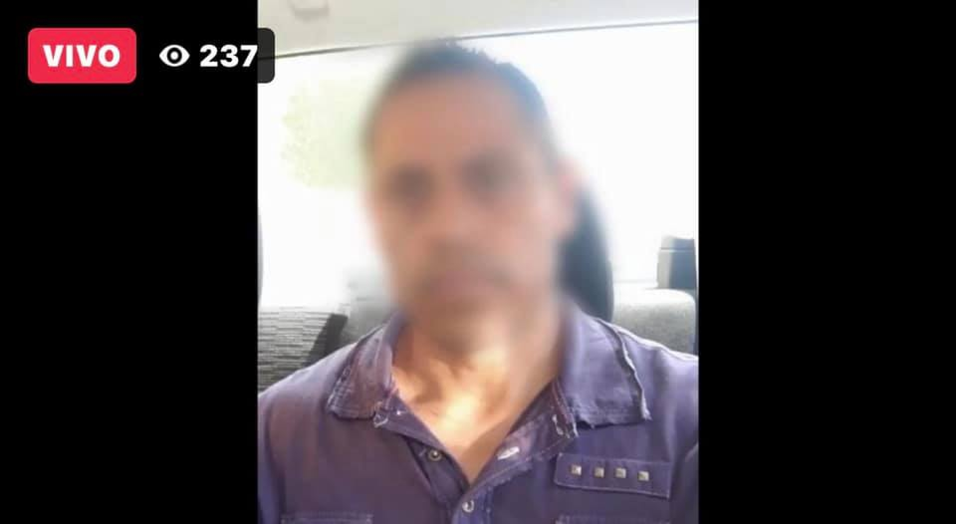 Capturan a profesor de artes marciales por abuso sexual