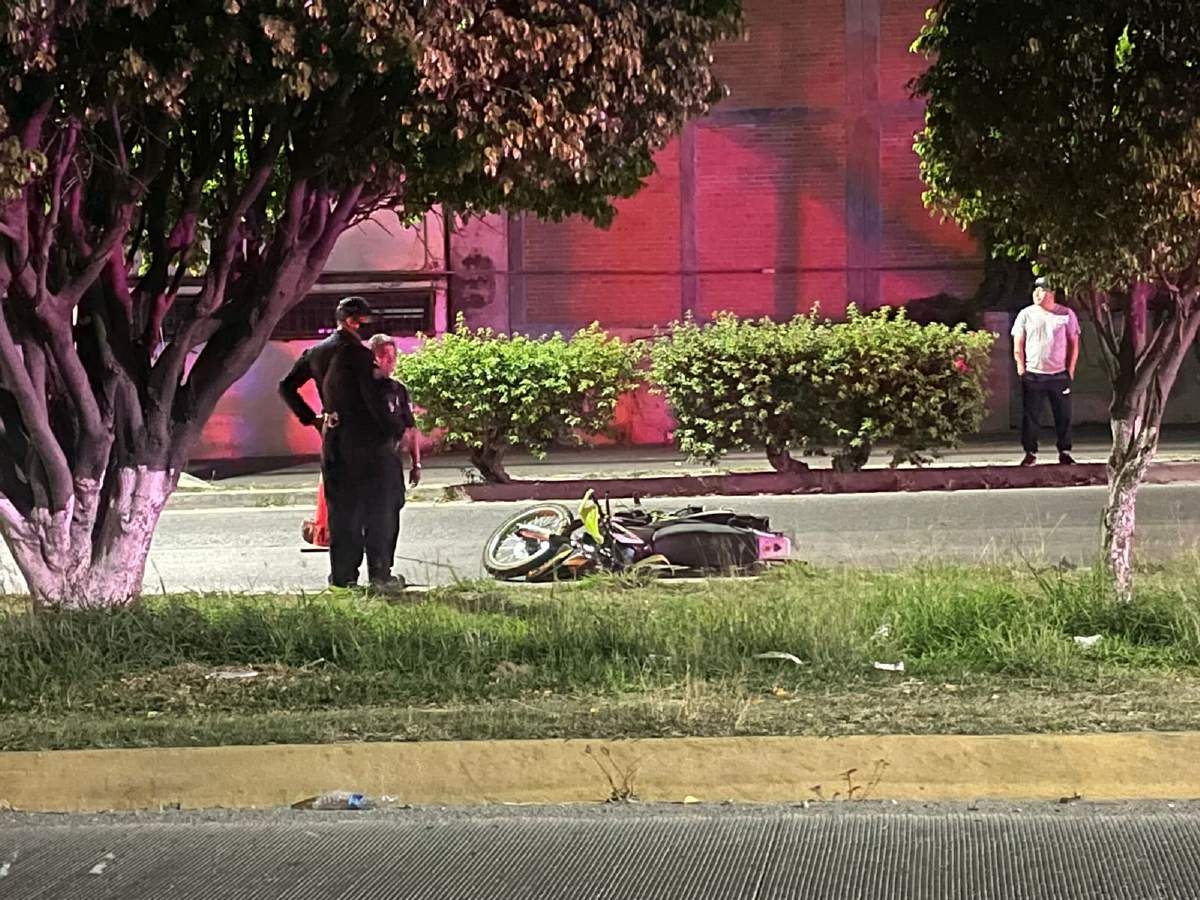 Perdieron la vida en Progreso