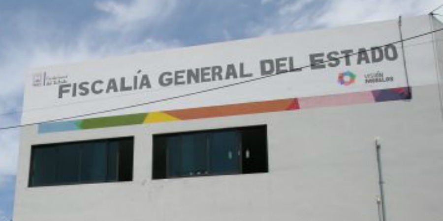 Da a conocer FGE que se restablece la emisión de Carta de Antecedentes No Penales