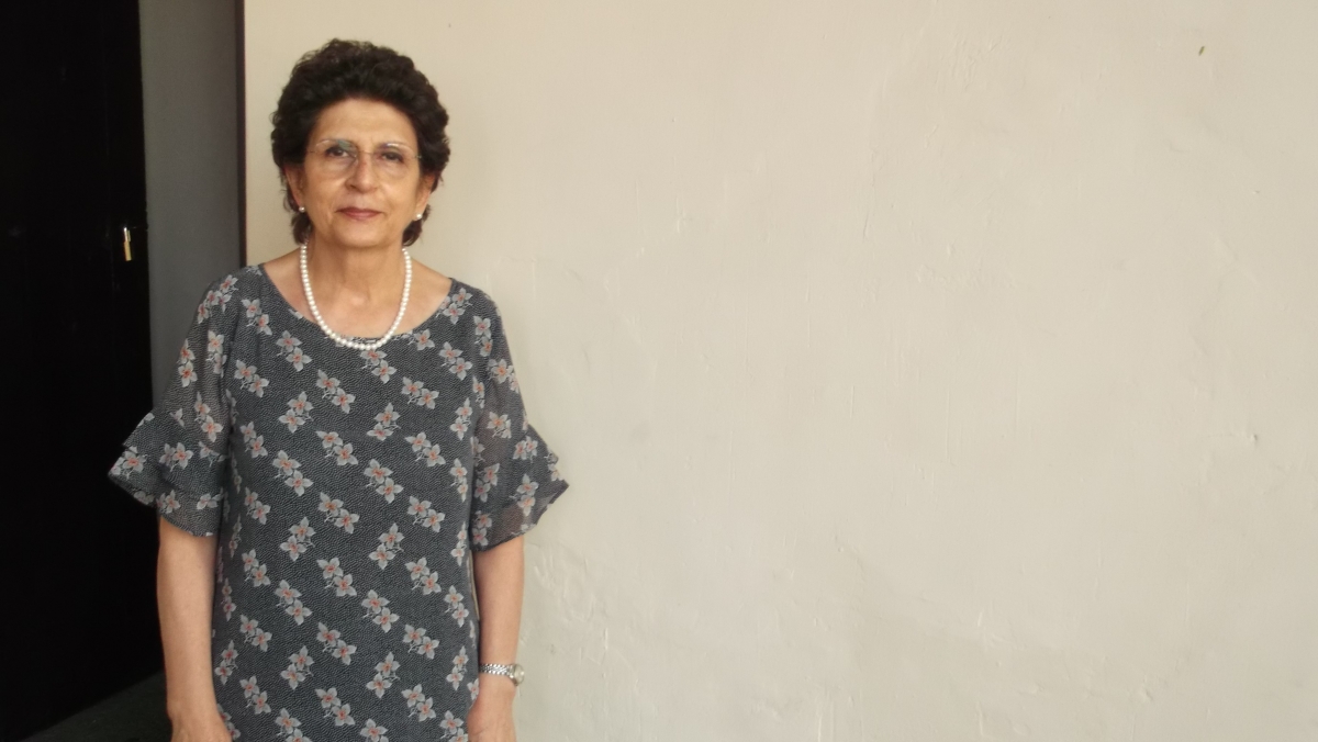 Elena Garro, “una gran revolucionaria para la literatura”, nacional y universal: Silvia Molina