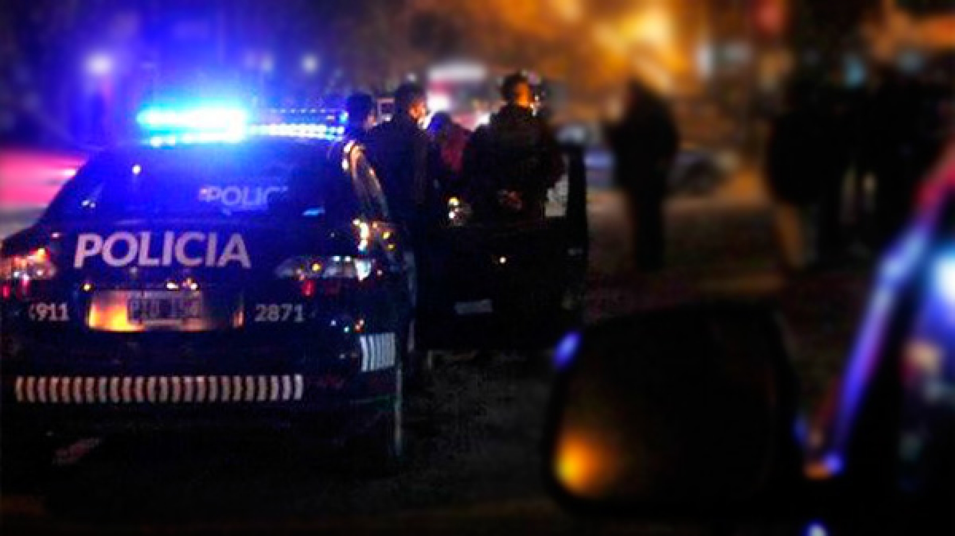 Relacionan a conductor de Uber con muerte de pasajero