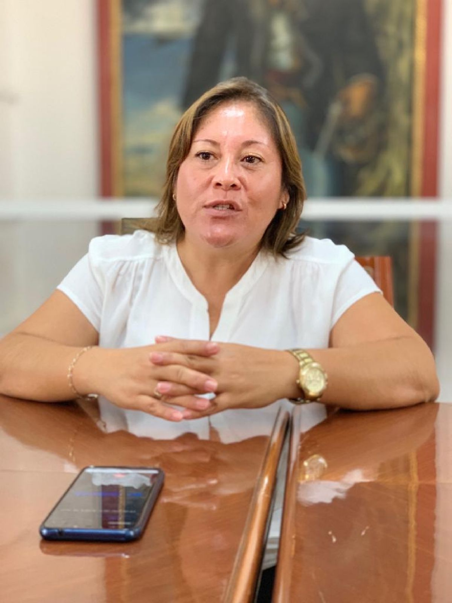 Registro Civil de Cuautla realizará jornada de “Servicios en tu Comunidad”