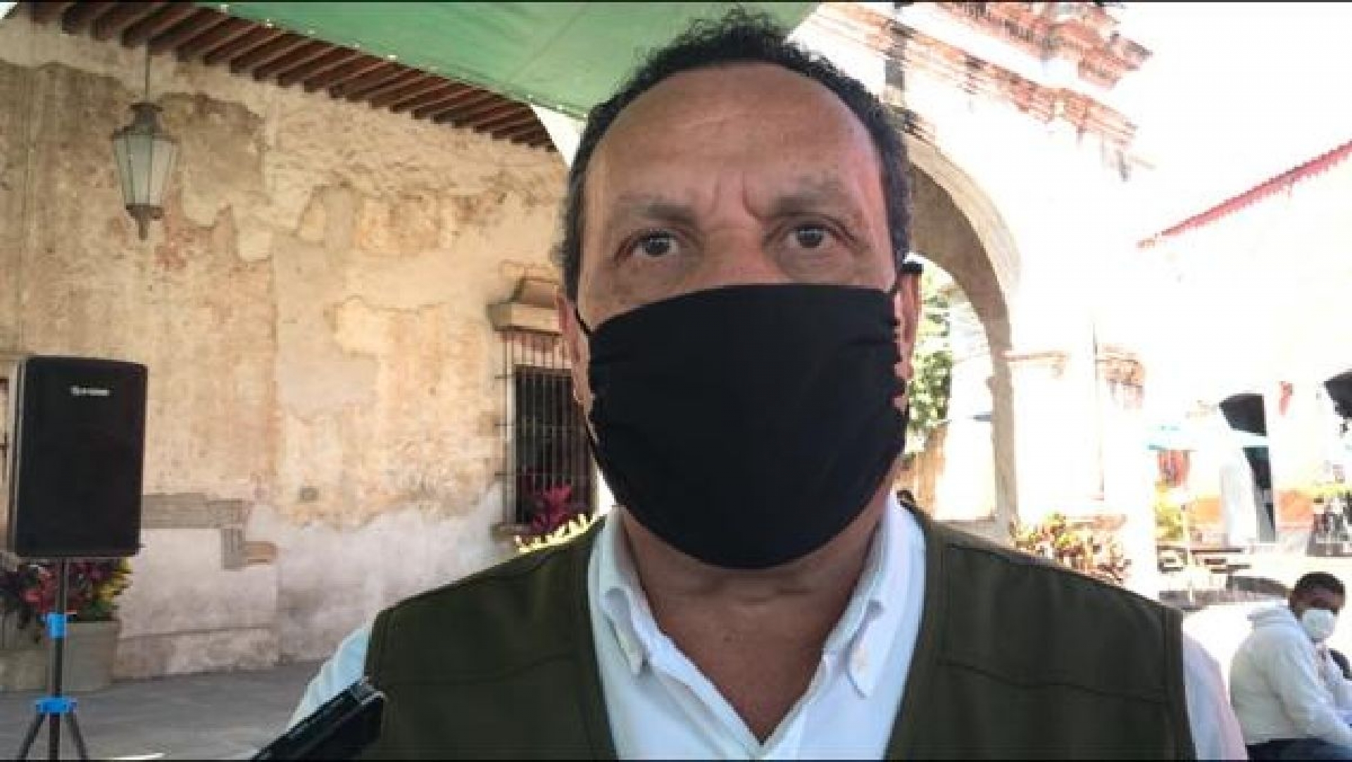 Contempla la SDS habilitar nuevos verificentros
