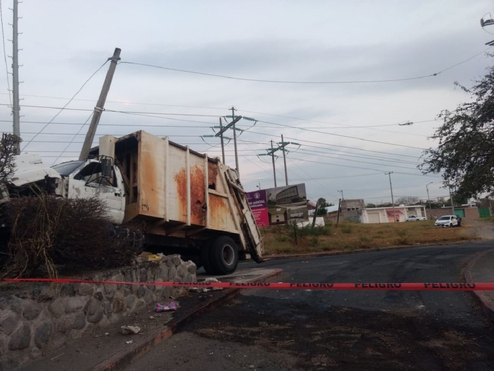 Riña en el penal de Atlacholoaya deja un muerto