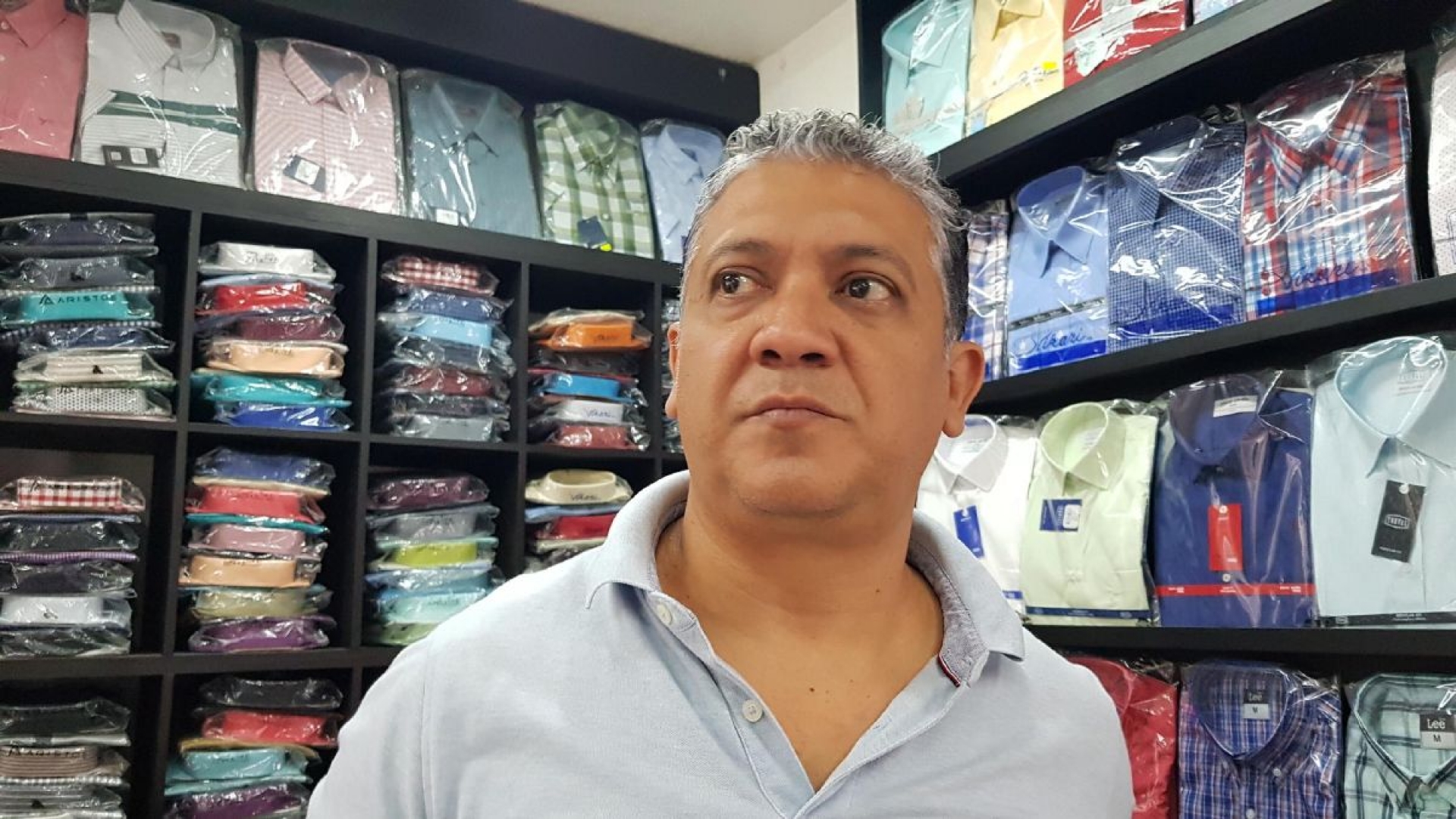 Buscan evitar uso de plástico en el mercado municipal Cuautla