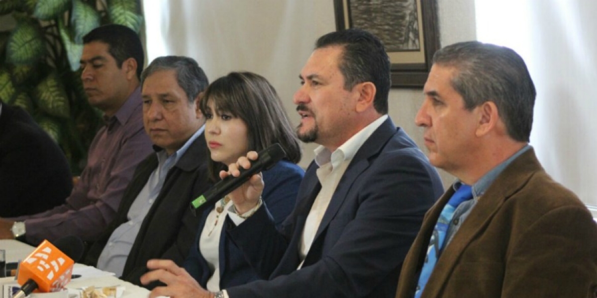 Señalan consultores urbano ambientales la necesidad de replantear proyecto de la ecozona