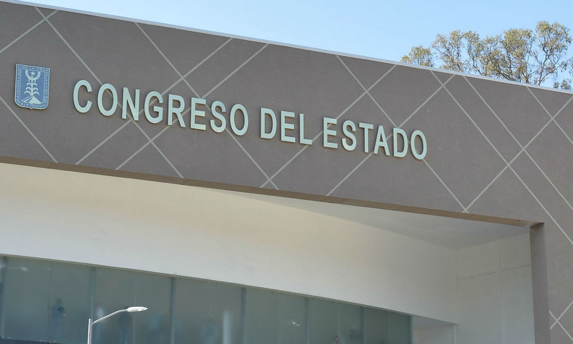 La de Morelos, primera legislatura local en aprobar la reforma educativa