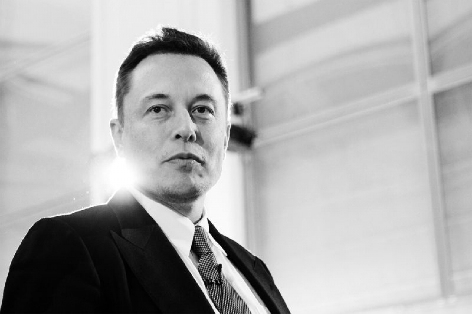 “Las habilidades importan más que los grados” Elon Musk.
