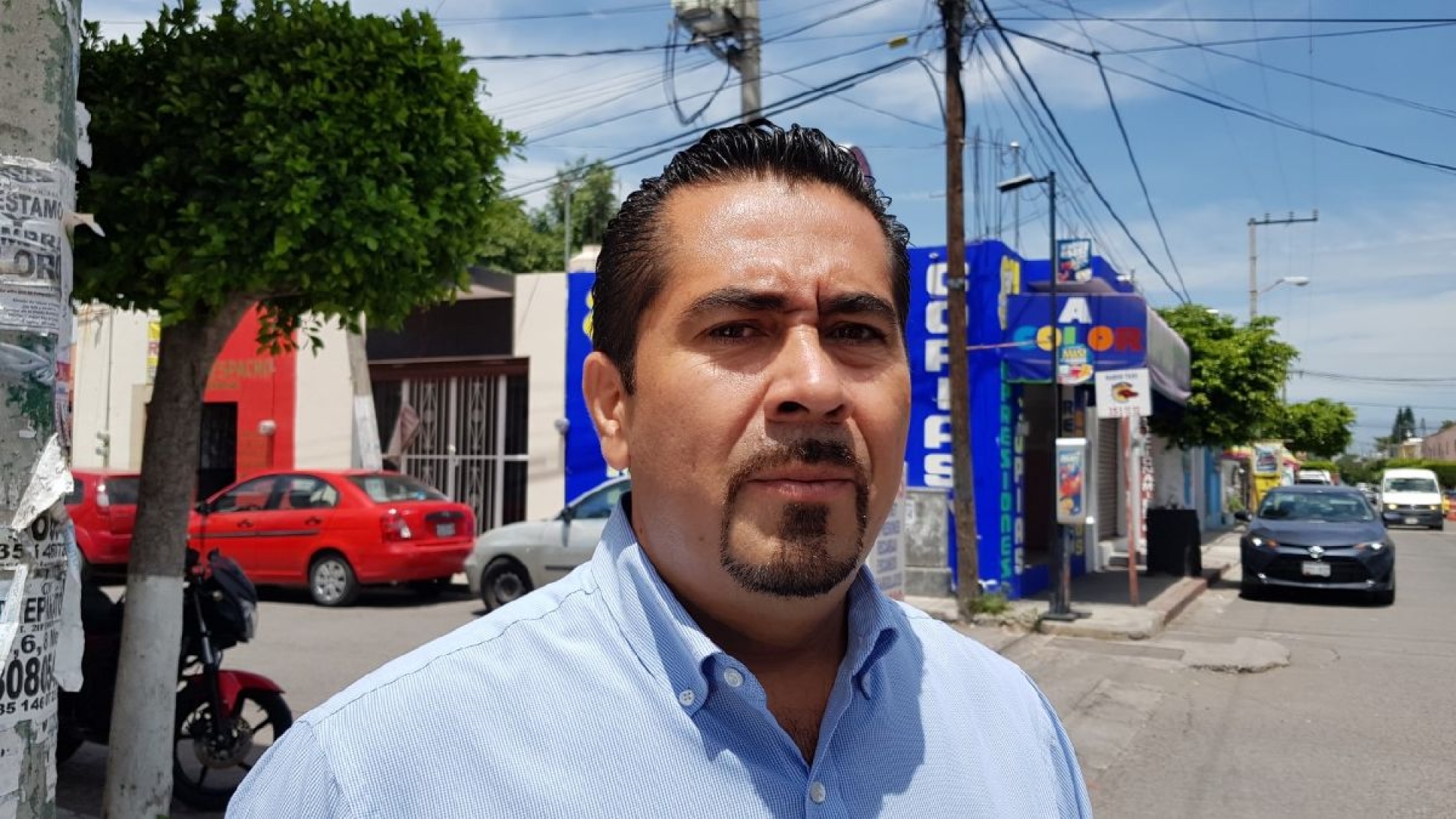Sindicatos de trabajadores de Cuautla no desaparecerán: secretario municipal