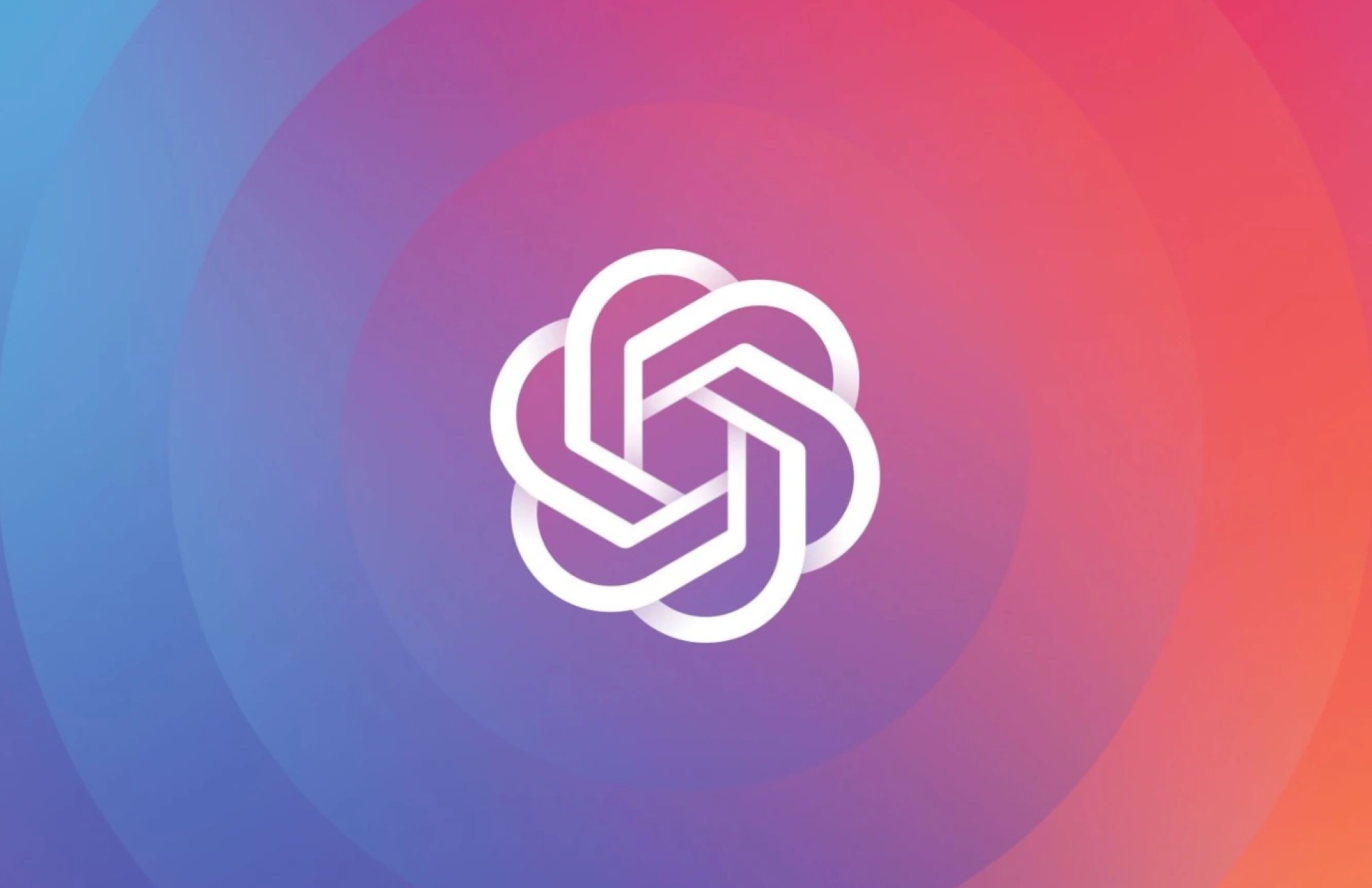 Desafiando a Google: 'ChatGPT Search' ya tiene fecha de lanzamiento