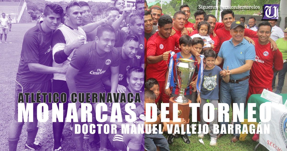 Cierre con broche de oro