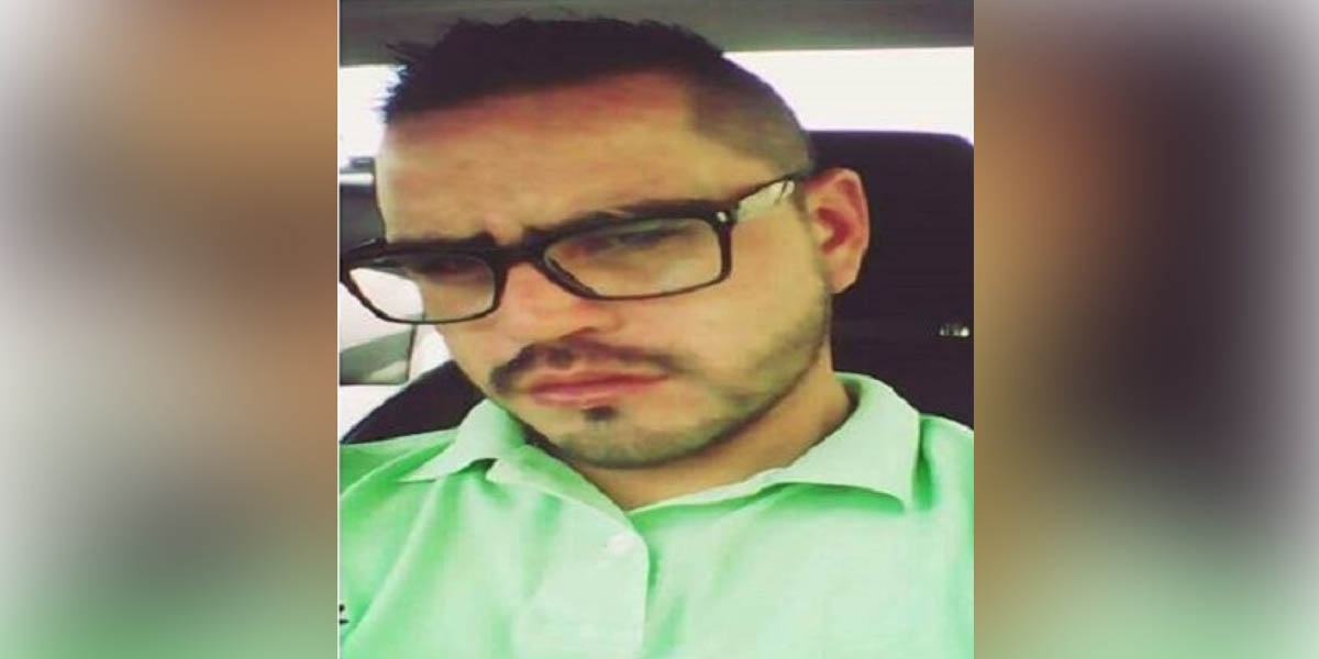 Un abogado, entre las víctimas halladas en fosas de Tlatenchi