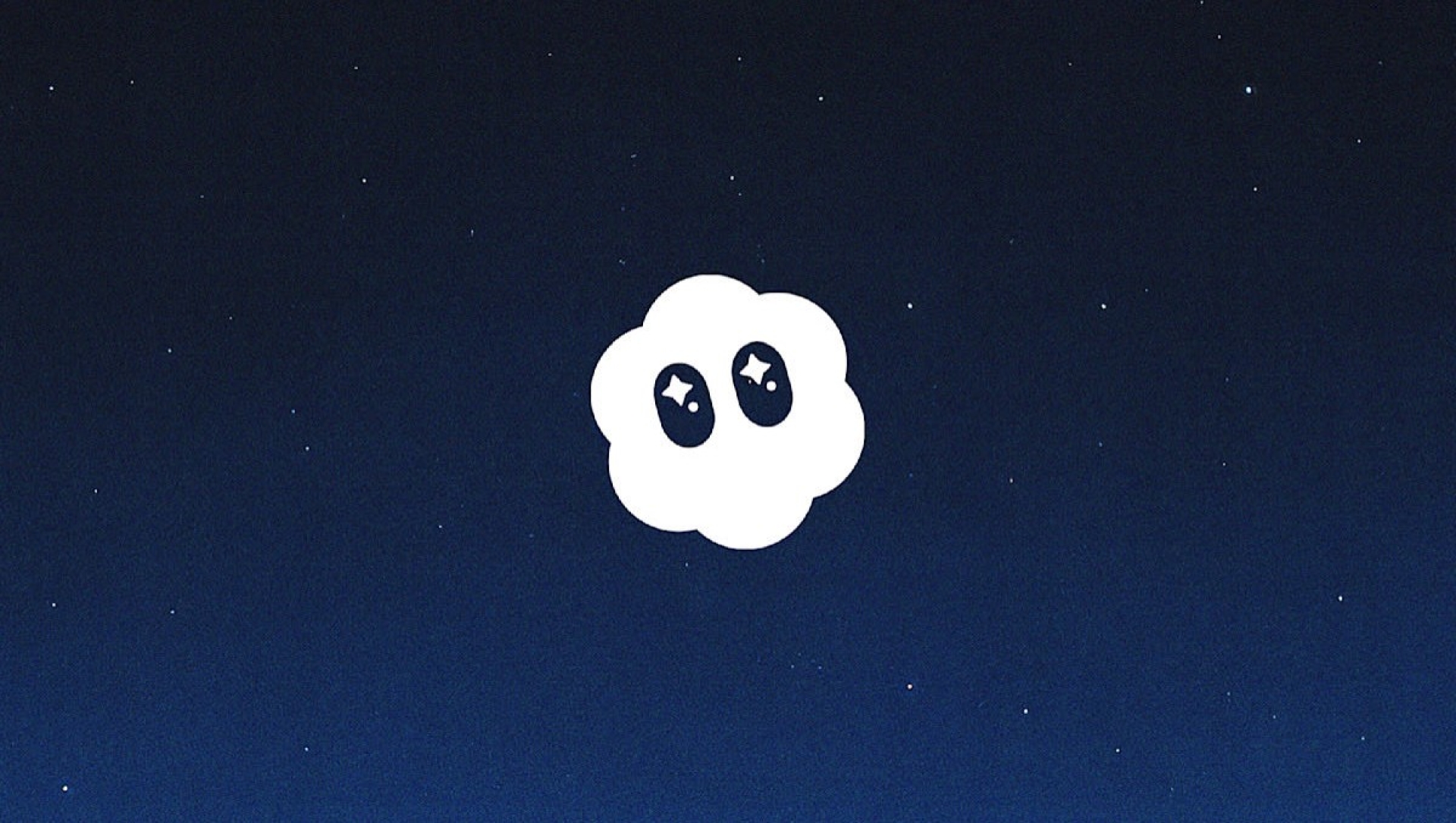 OpenAI limita la generación gratuita de videos con Sora 2 para evitar la saturación del servicio