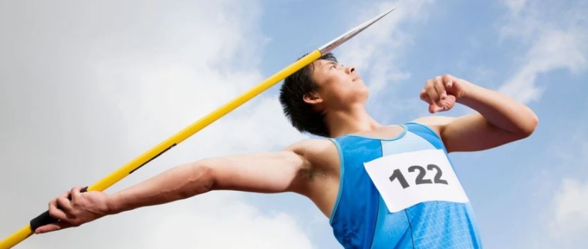 ¿Cuál es el deporte olímpico más letal?