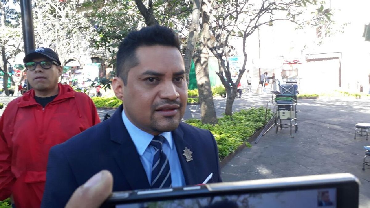 Juristas abogan por trabajadores del TSJ