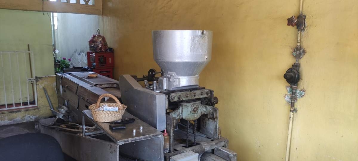 “Aumentos en insumos obligan a vender más cara la tortilla”