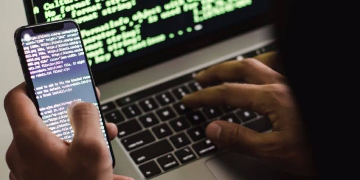 Suprema Corte concede suspensión a registro de telefonía móvil