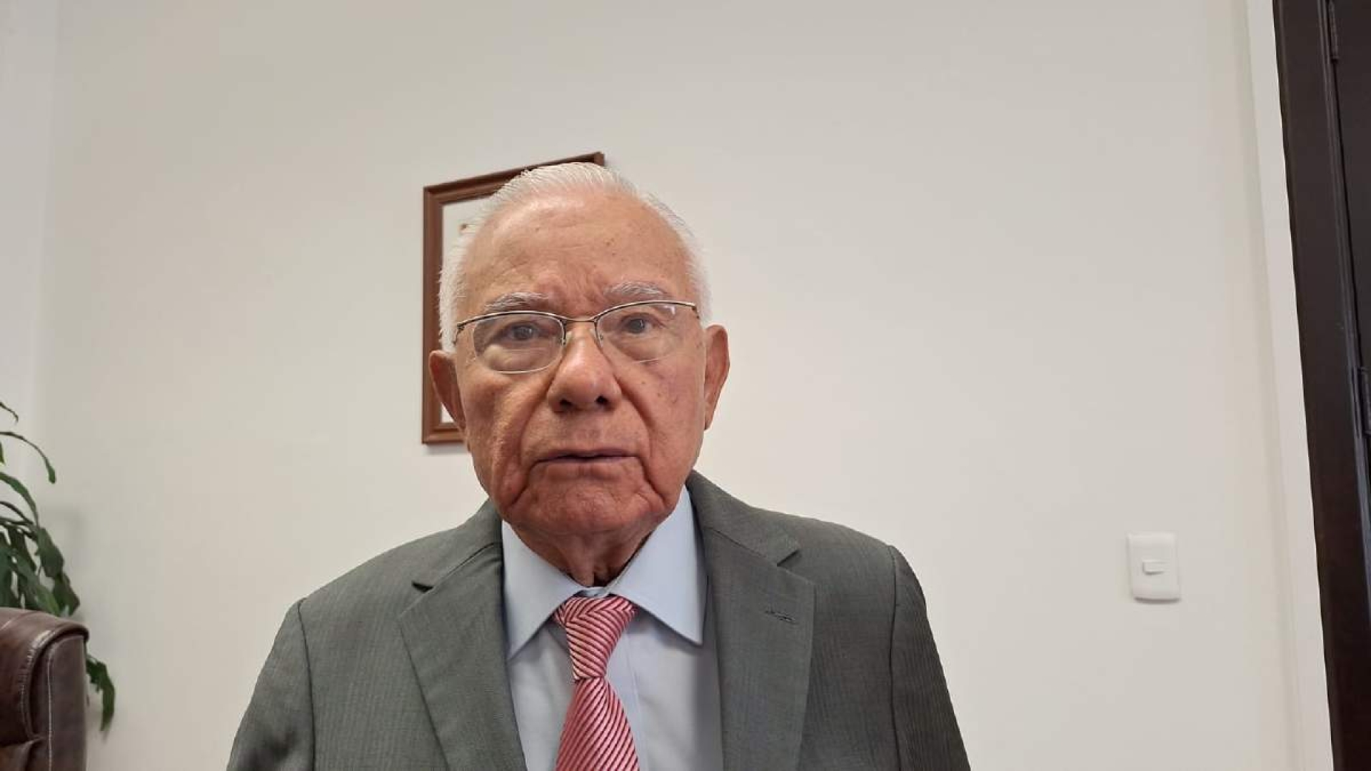 La mitad de municipios no concreta titular de Seguridad