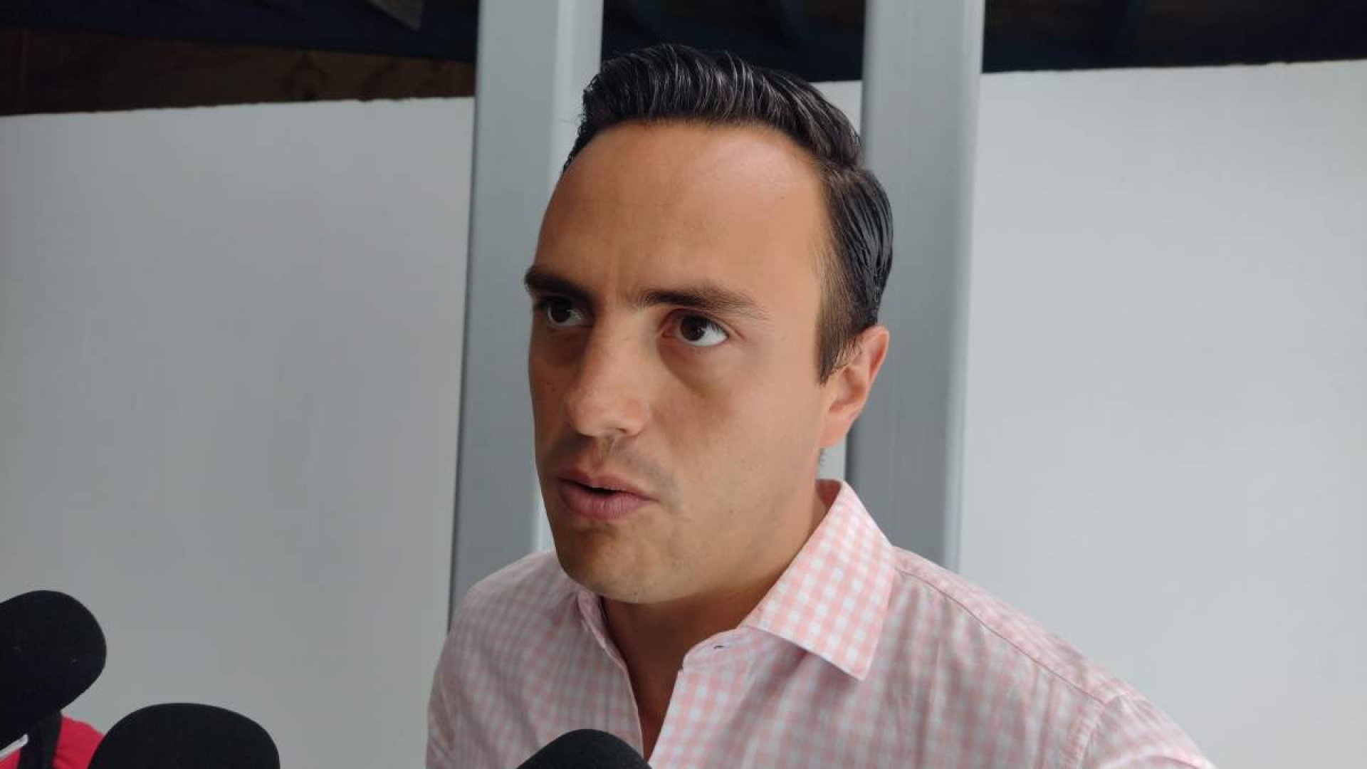 Detalla PAN propuestas de reforma político-electoral