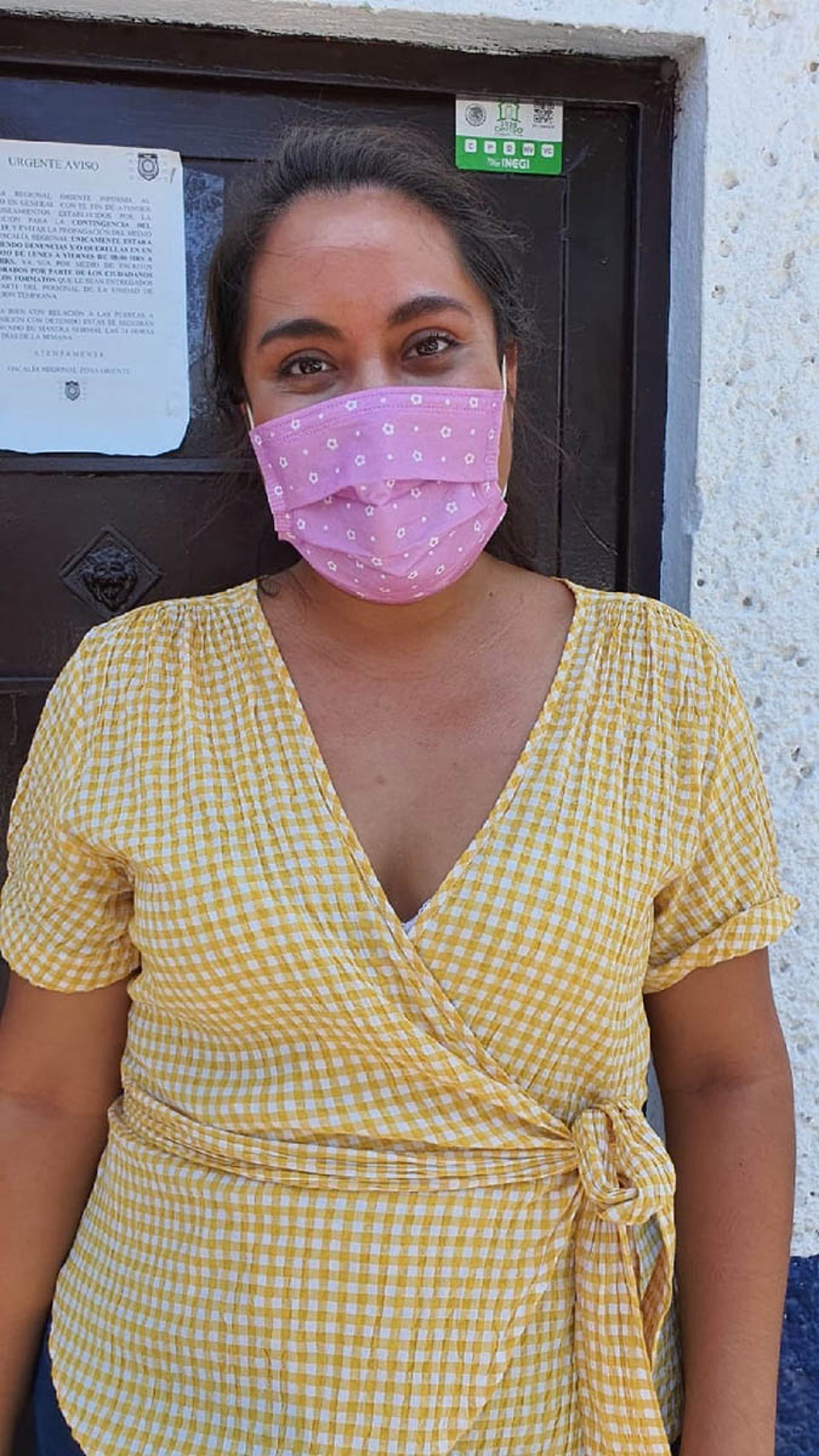 Aumenta la presencia de perros y gatos callejeros durante la pandemia