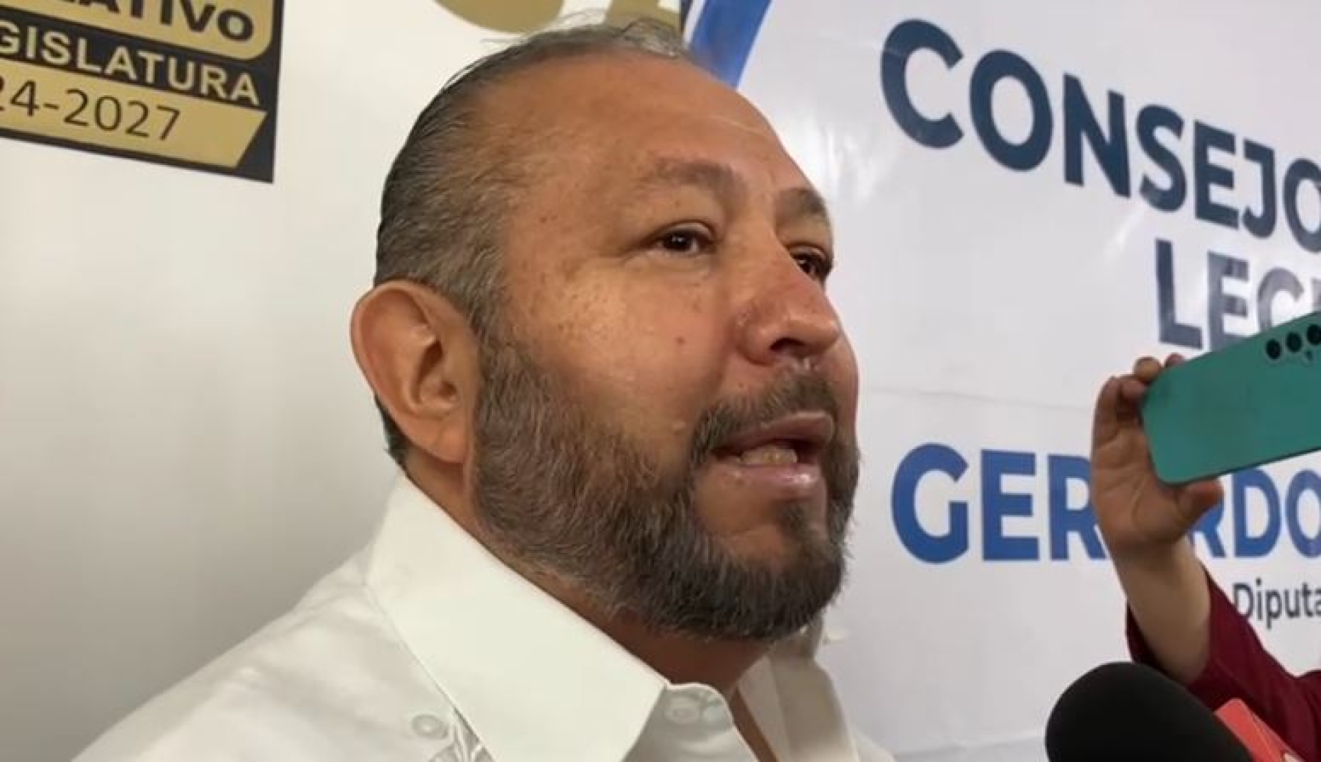 Alertan sobre el aumento de robo a casas durante temporada decembrina