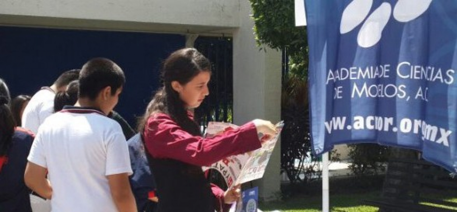 Recortan en un 63% el presupuesto para ciencia y tecnología