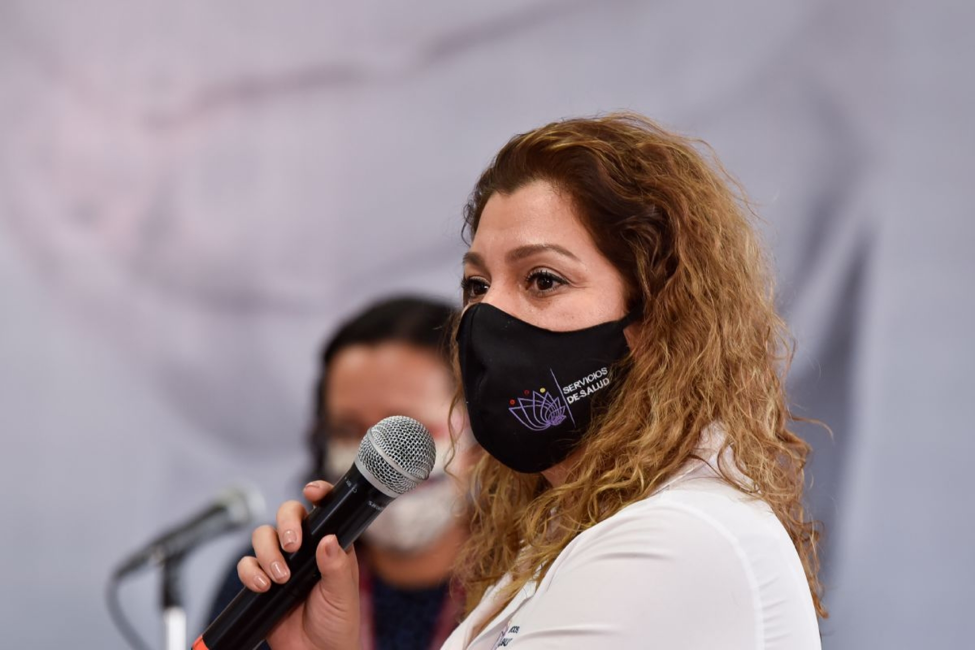 Continúa Morelos sin casos de influenza: SSM
