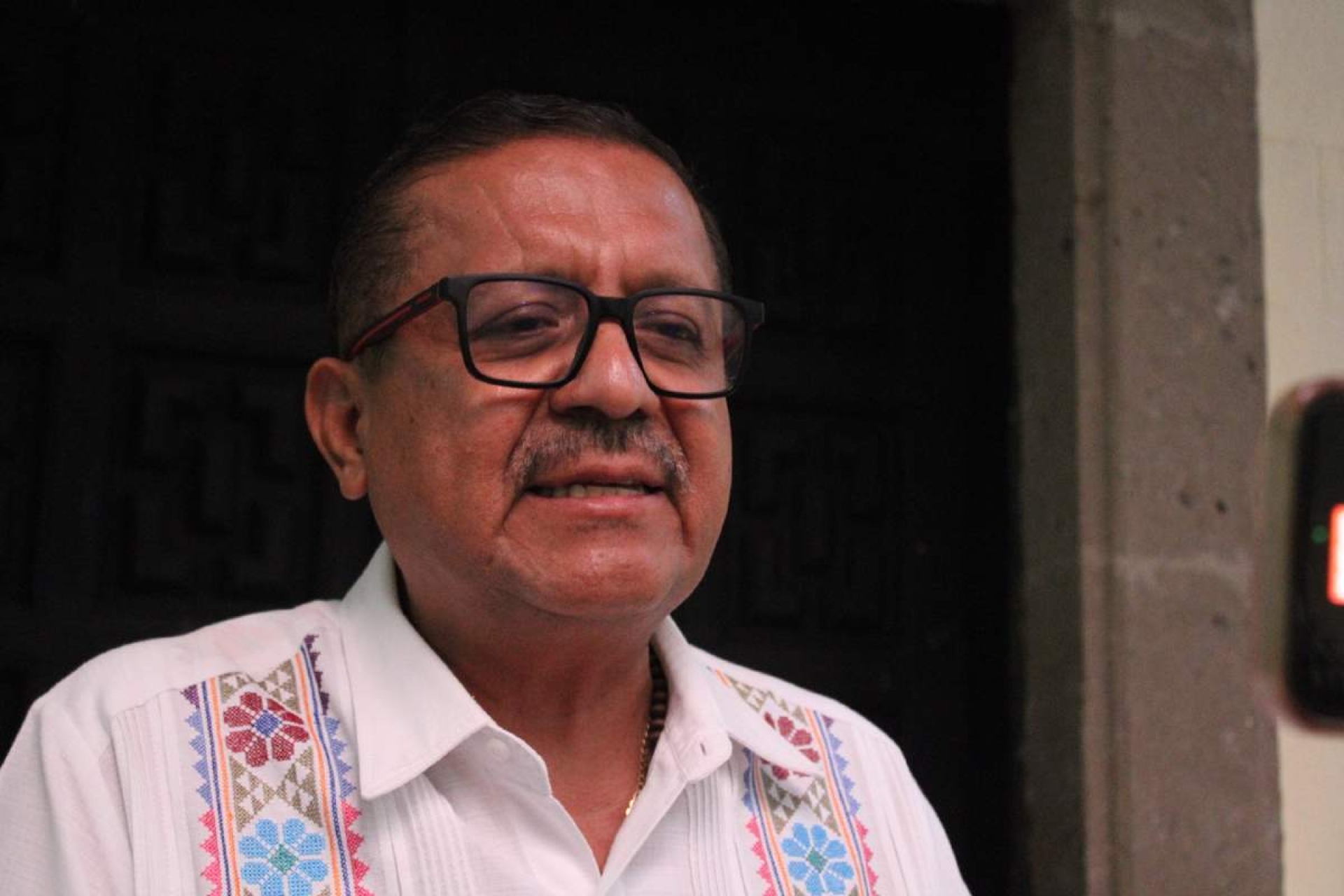Faltan maestros en secundarias, confirma el IEBEM