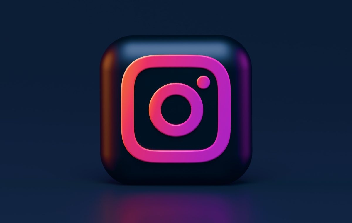 Instagram quiere verificar tu edad escaneando tu cara mediante una IA