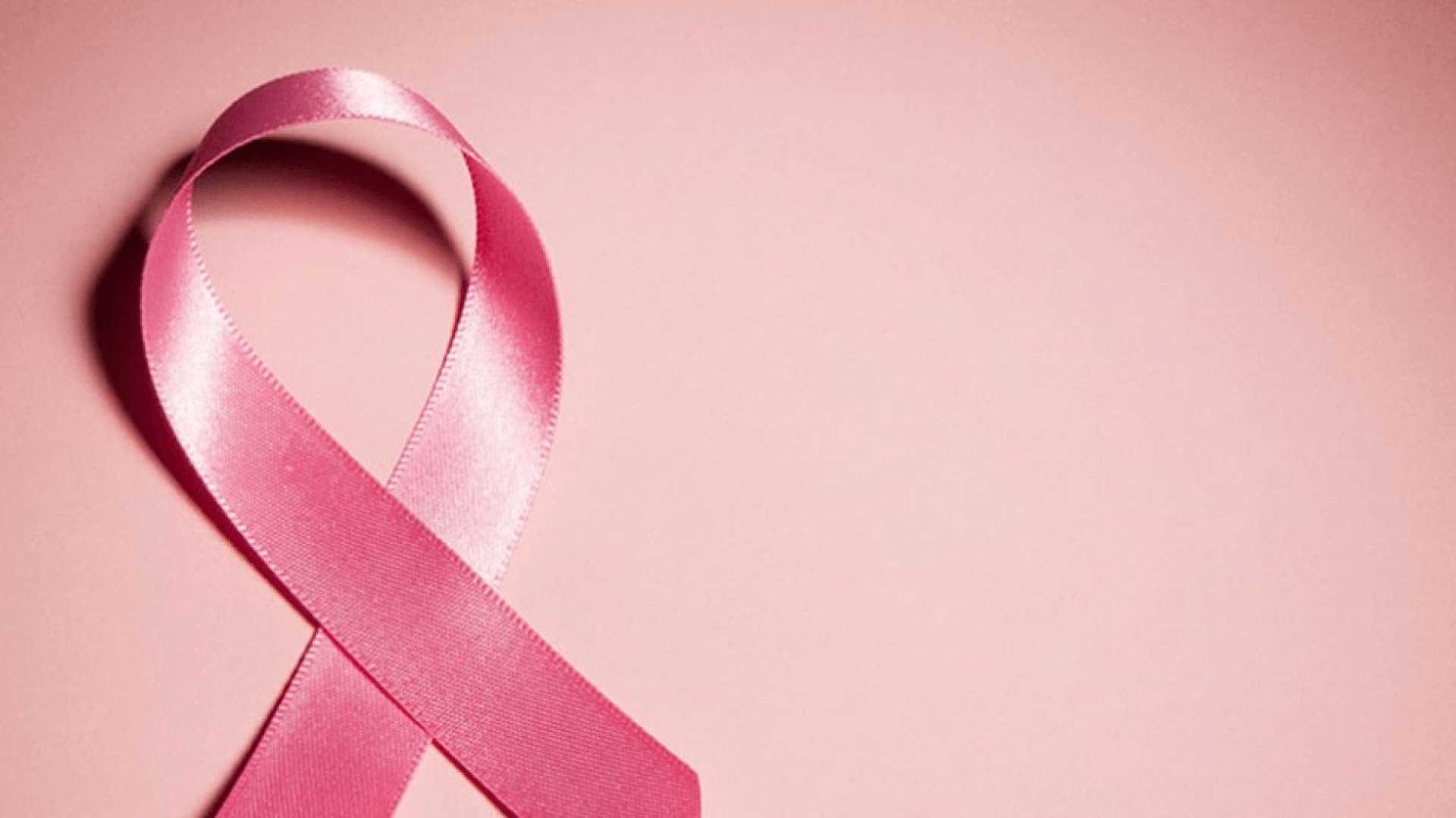 Riesgo de muerte por cáncer de mama se reduce 23% en los últimos 20 años: IMSS