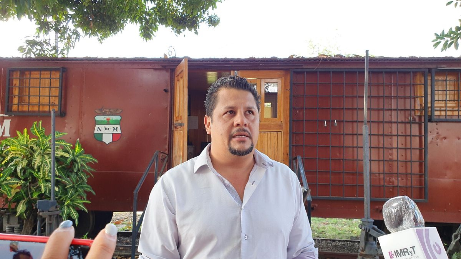Al menos 75 % de hoteles han cerrado sus puestas en Cuautla