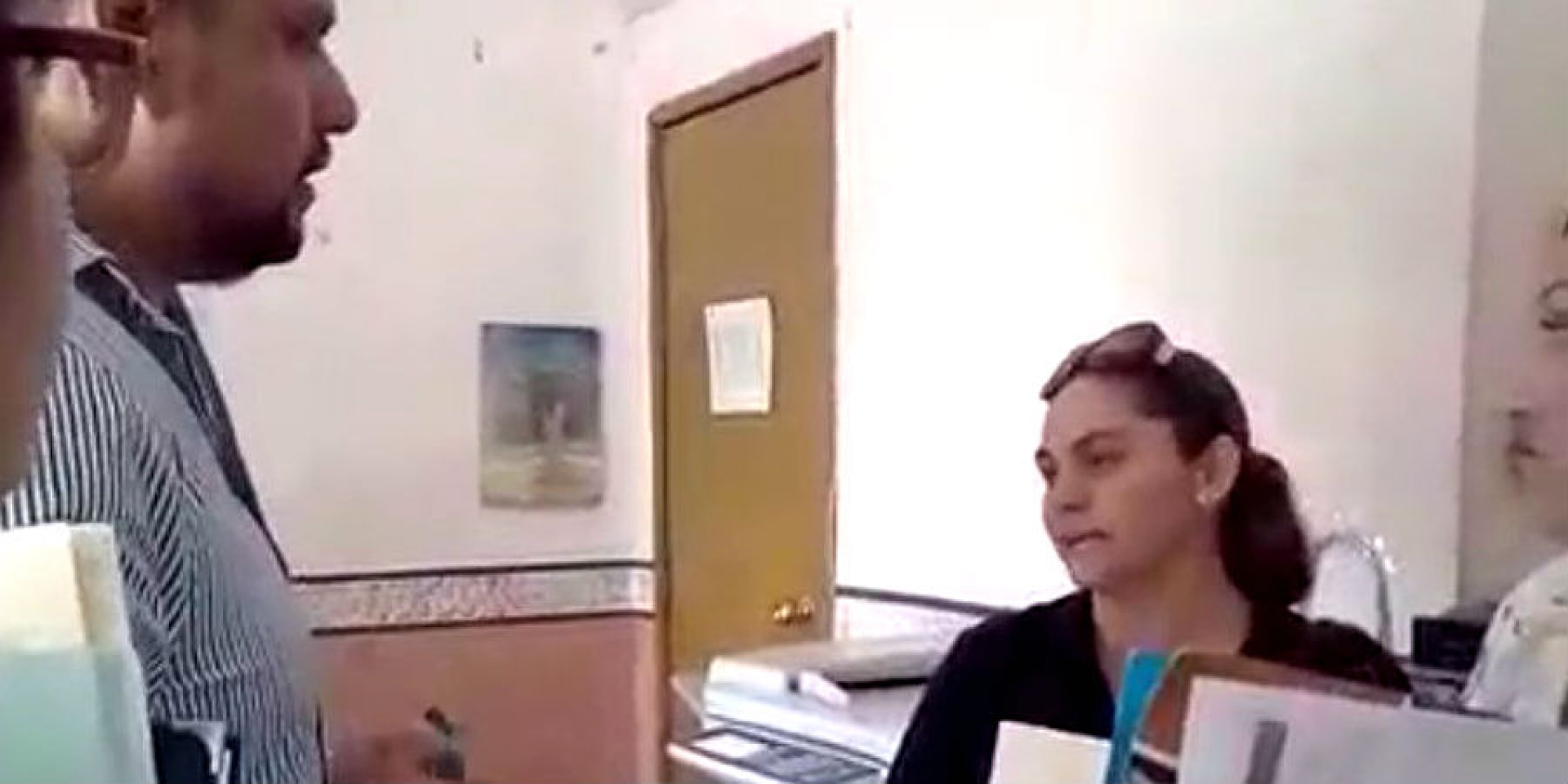 Denuncian candidatos de MC que Ayuntamiento de Jiutepec les ha negado entrega de constancia de residencia