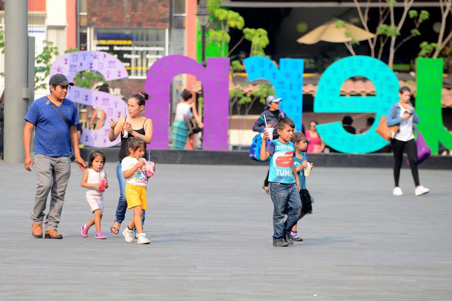 Tendrá Morelos mayores periodos de sol durante este fin de semana
