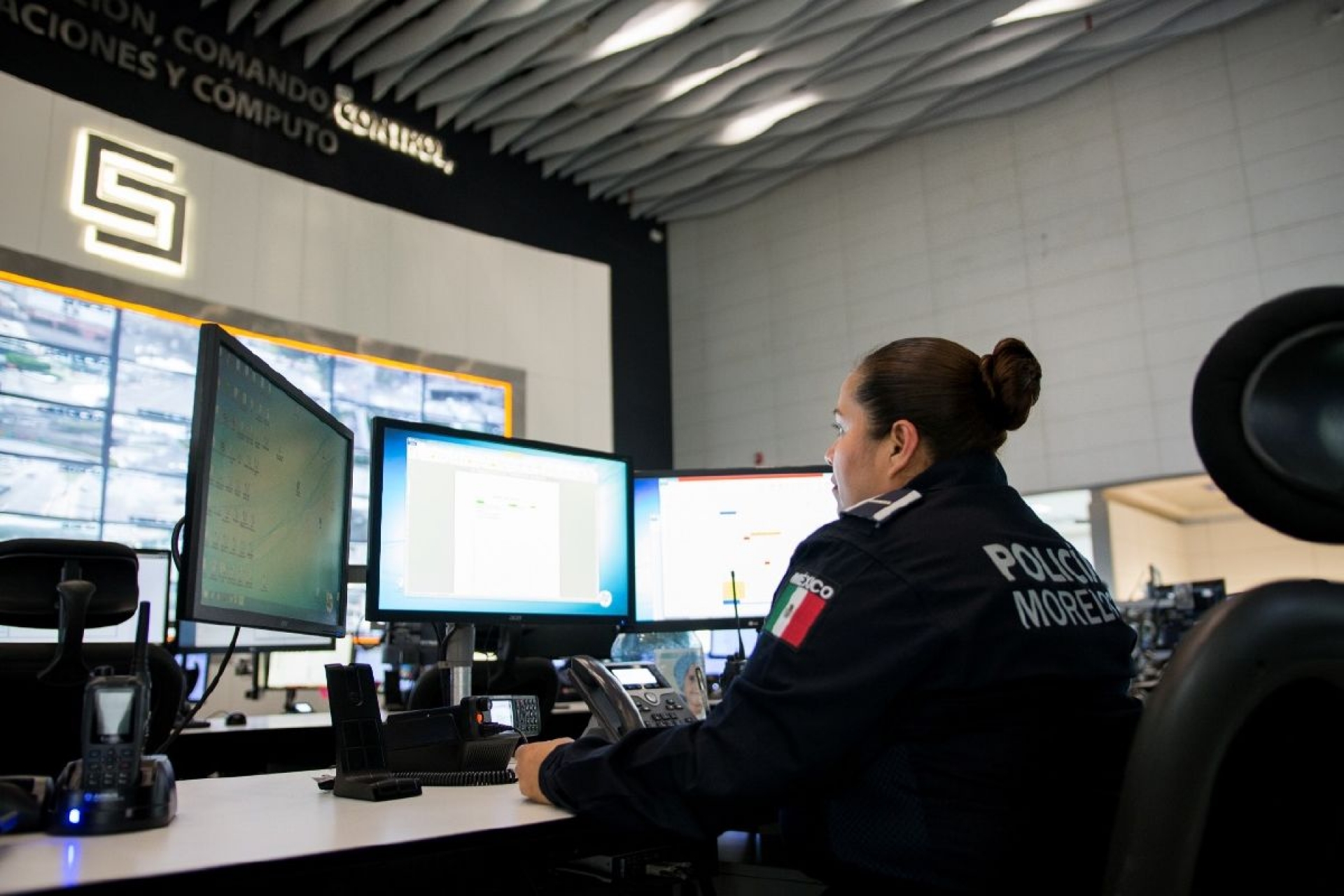 Hackean sesión zoom de primaria