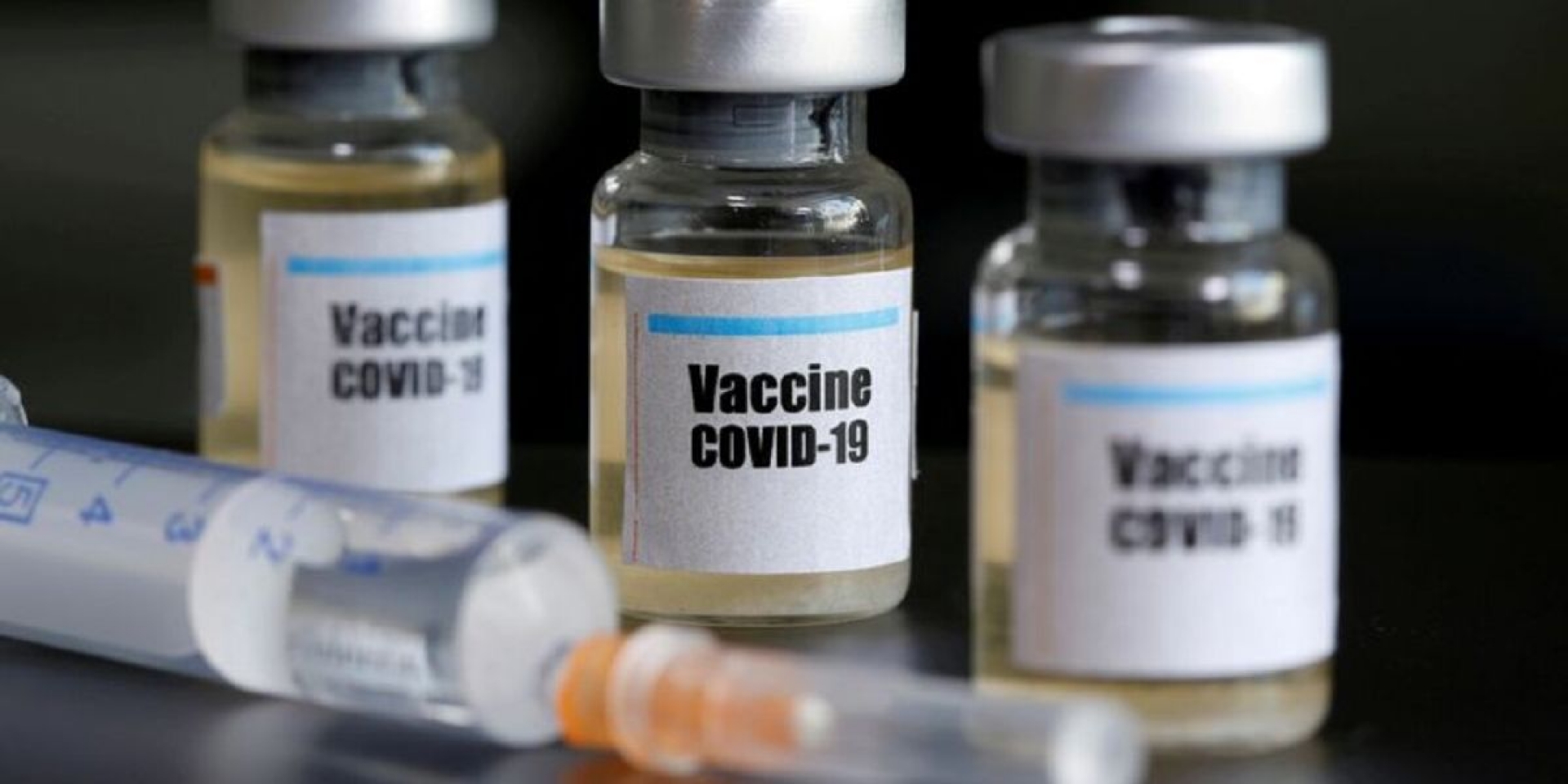 Continúa investigación por uso indebido de vacunas en el ISSSTE