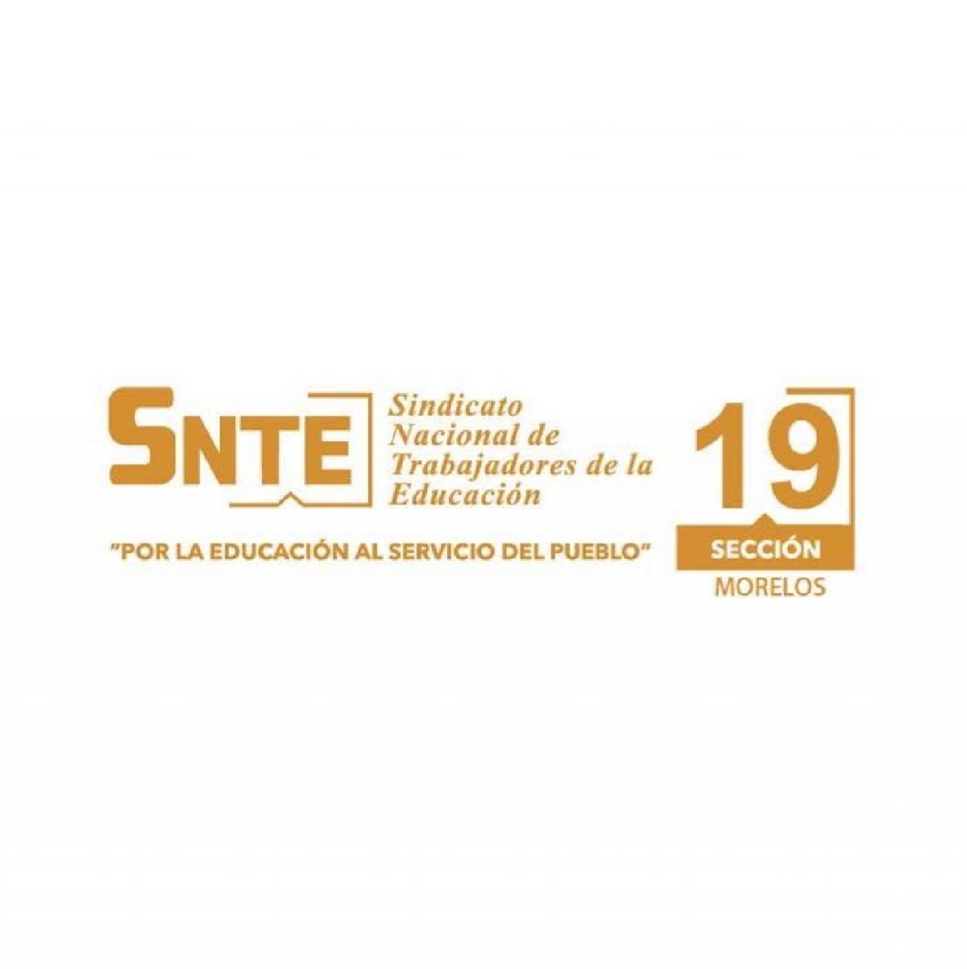 Listo, el pliego petitorio del SNTE