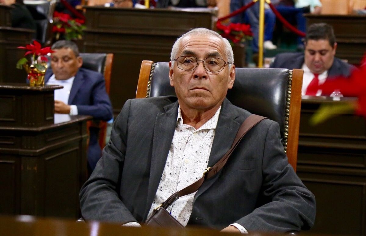 Plantean reformas para prevenir embarazo adolescente
