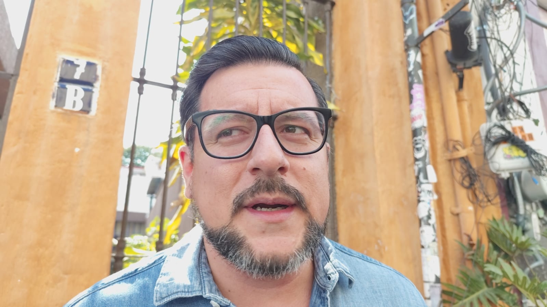 Llama Movilidad a evitar uso de motocicletas a través de plataformas, por seguridad: dicho servicio no lo contempla la ley