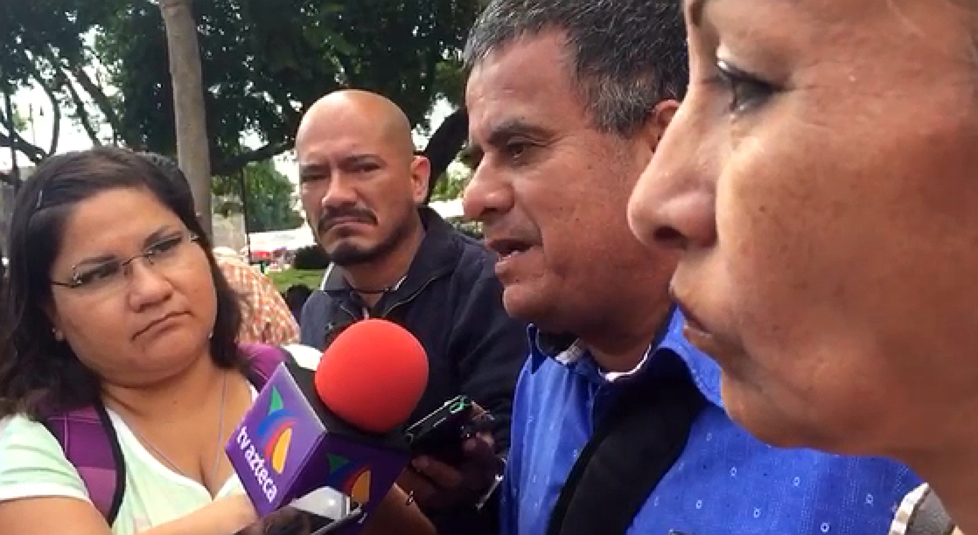 Asociación de Colonos da plazo a CFE para que reinstale energía en pozos